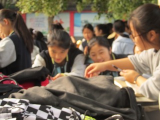 C608195B-AC54-4527-A8A6-AECBE3AD5917/L0/001