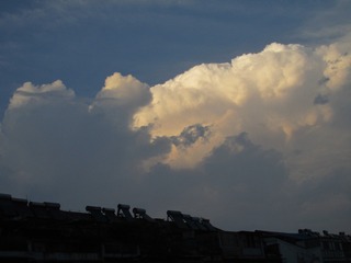 B2154402-D02C-4116-B4DB-13C8C82CACF3/L0/001