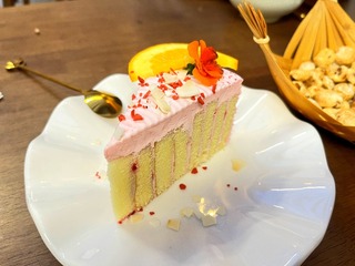 E2F1696C-1C1C-4298-B7A5-0C238FB0D7B7/L0/001
