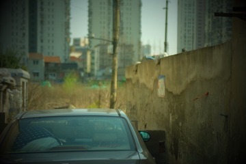3363311