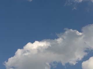 245963