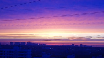 81AE16C7-9FE3-402A-BD99-A837B69CAD04/L0/001