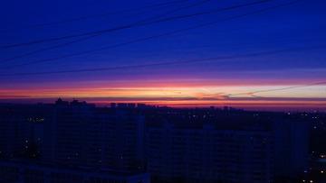 C05B87B8-C650-4F5F-B289-AEEEEBE90DD5/L0/001