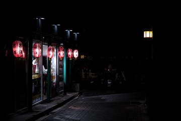 769ED016-E35C-4564-B01A-CDA627CA934B/L0/001