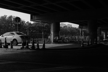 92EF53F1-E677-4888-A2F4-85DB2431B0B2/L0/001