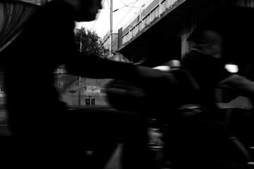 B95C045A-D2EF-4D25-ACD3-BCD3CDCDC2EE/L0/001