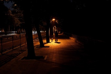 DFCC8868-A0C5-4345-BCD5-EE0FB137C120/L0/001