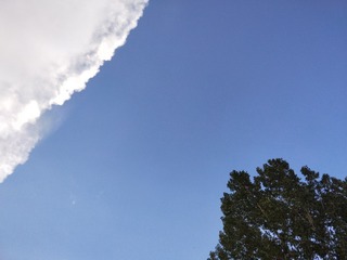 633108