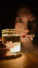 8546BD79-54BB-4323-924F-C1236168F36B/L0/001