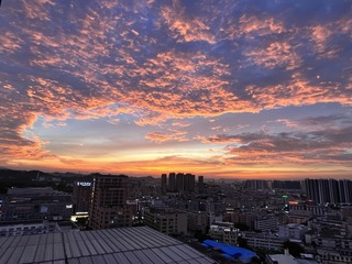 631B7EDA-EEB6-4DAA-B043-B2A6FF071F0D/L0/001