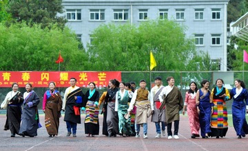 20011