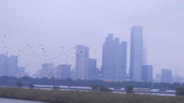 1000141021