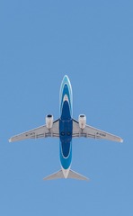 260701