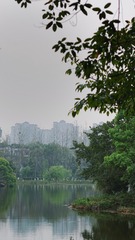 840EB19B-AD08-4367-AF52-81465EB09291/L0/001
