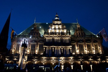 DSC01806.jpg
