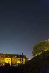 DSC01942.jpg