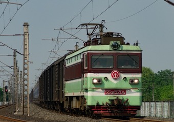 139993
