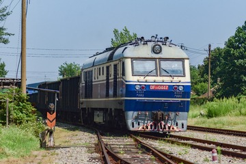 88760