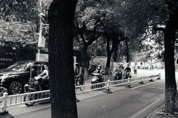 74987894-AE90-4512-BB1C-0C1929FA0283/L0/001
