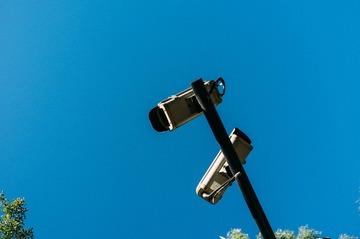89129051-5A76-42EE-85FA-D0E61AC33D7B/L0/001