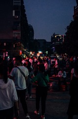 60E11069-30F1-4630-BB2F-6BEB09D46176/L0/001