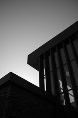 EF788090-00C7-4F1F-A017-DE1B6AD6612F/L0/001