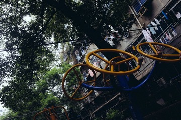 3DDB9DF8-FEE9-4E39-8D5C-7D2C81CAC6C1/L0/001