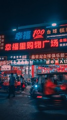 79064