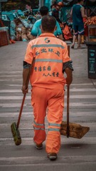 79209