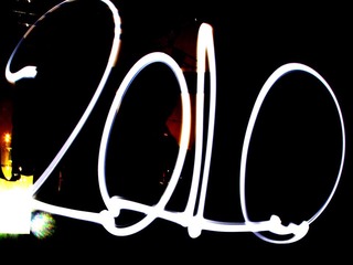 2010