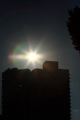 八芒星