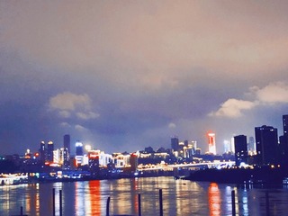A382341F-4A0F-47A7-9EF0-5262E3F30C22/L0/001
