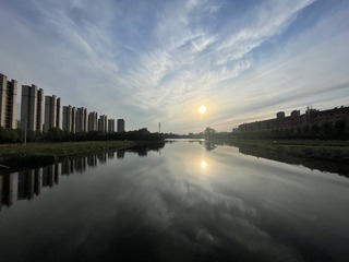 6D029191-869B-4B3F-9542-4663D623B206/L0/001