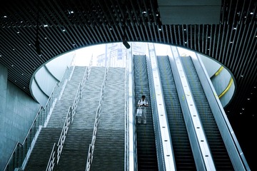 810BADF3-5E42-49B2-A3D3-36F970F999CE/L0/001
