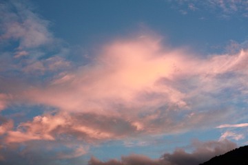 C9F42067-55EB-4F57-9DC2-2B3DE3064B12/L0/001