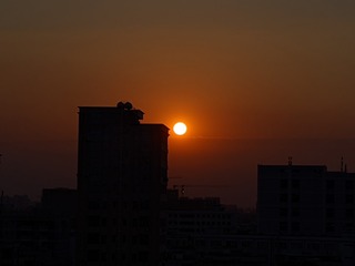 1000052729