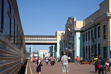 B10DD3D2-A6F8-47B4-AAE1-5506E938B389/L0/001