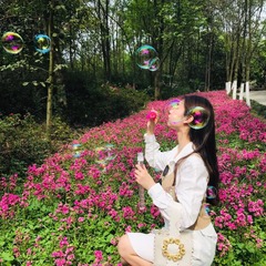 31A9BD27-F21F-4A11-A7B7-9E5EAF2FECBC/L0/001