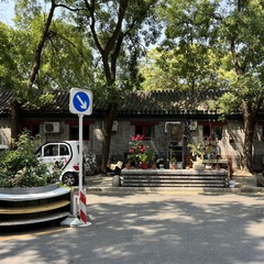 7B12417E-0132-4FC7-BB69-005501452546/L0/001