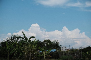 867176EC-ED88-47B3-8A5E-8FC5138BEBDA/L0/001