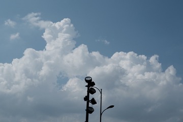 58A69D89-DD04-4E21-8785-AF45D374E5A0/L0/001