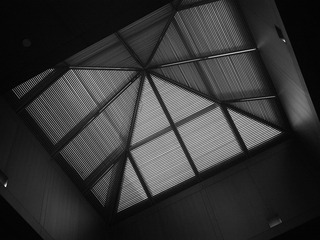 681B2C11-D067-4EAB-AED9-F1585C873FF8/L0/001