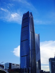 B2D0E26B-8523-477D-89A1-B9FBC6137DC1/L0/001