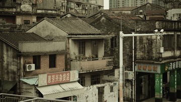 F01D8A26-9C42-42EE-85F2-36E24AC48173/L0/001
