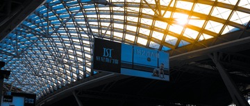 11B3804F-1CD0-4FAA-B74D-805EDBB13AFF/L0/001