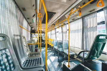 2008764