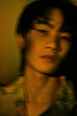9899BC62-D67A-4161-8833-C159A804B297/L0/001