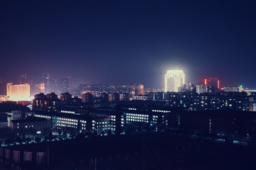 879017
