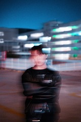 001