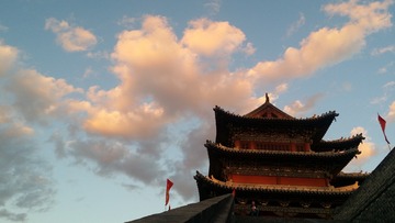 5ABE552F-8F31-4EDE-A0CA-4910BCE81B0F/L0/001